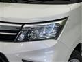 2025 Toyota Roomy