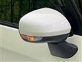 2025 Toyota Roomy