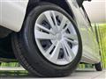2025 Toyota Roomy