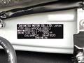 2026 Toyota Roomy