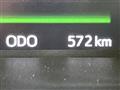 2026 Toyota Roomy