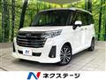 2026 Toyota Roomy