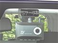 2026 Toyota Roomy