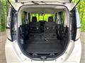 2026 Toyota Roomy