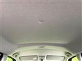 2026 Toyota Roomy