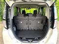 2026 Toyota Roomy