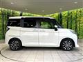 2026 Toyota Roomy