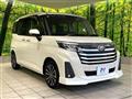2026 Toyota Roomy
