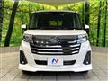 2026 Toyota Roomy