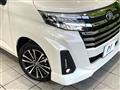 2026 Toyota Roomy