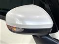 2026 Toyota Roomy