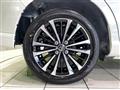 2026 Toyota Roomy