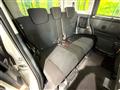 2026 Toyota Roomy