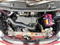 2019 Daihatsu Daihatsu Others
