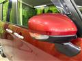 2019 Daihatsu Daihatsu Others