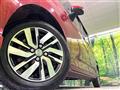 2019 Daihatsu Daihatsu Others