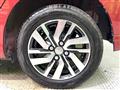 2019 Daihatsu Daihatsu Others