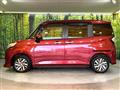 2019 Daihatsu Daihatsu Others