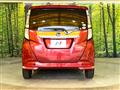 2019 Daihatsu Daihatsu Others