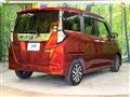 2019 Daihatsu Daihatsu Others