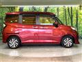 2019 Daihatsu Daihatsu Others
