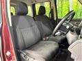 2019 Daihatsu Daihatsu Others