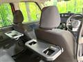 2019 Daihatsu Daihatsu Others