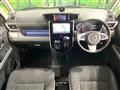 2019 Daihatsu Daihatsu Others