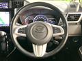 2019 Daihatsu Daihatsu Others
