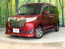 2019 Daihatsu Daihatsu Others