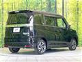 2024 Suzuki Solio Bandit