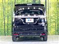 2024 Suzuki Solio Bandit