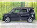 2024 Suzuki Solio Bandit