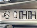 2024 Suzuki Solio Bandit