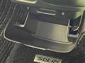2024 Suzuki Solio Bandit