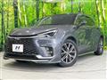 2024 Lexus Other