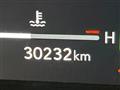 2024 Lexus Other