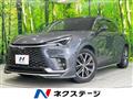 2024 Lexus Other