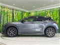 2024 Lexus Other