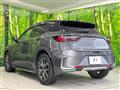 2024 Lexus Other