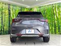 2024 Lexus Other