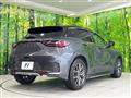 2024 Lexus Other