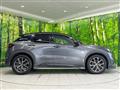 2024 Lexus Other