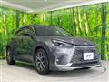 2024 Lexus Other