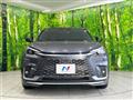 2024 Lexus Other