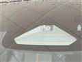 2024 Lexus Other