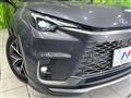 2024 Lexus Other