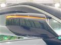 2024 Lexus Other