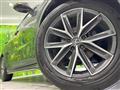 2024 Lexus Other
