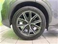 2024 Lexus Other